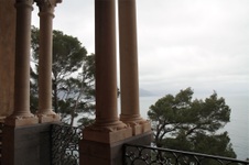 Enlarge photo 104