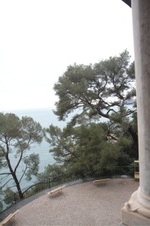 Enlarge photo 107