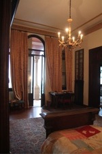 Enlarge photo 109