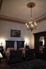 Enlarge photo 112