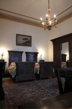 Enlarge photo 113