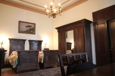Enlarge photo 114