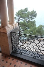 Enlarge photo 115