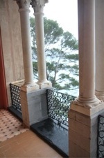 Enlarge photo 116