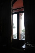 Enlarge photo 118