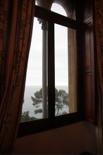 Enlarge photo 120