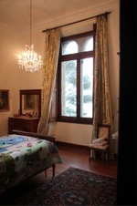 Enlarge photo 122