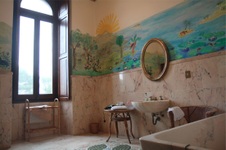 Enlarge photo 126