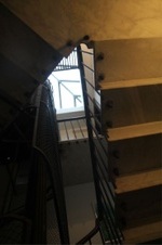 Enlarge photo 127