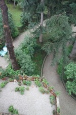 Enlarge photo 128