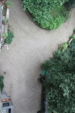Enlarge photo 129