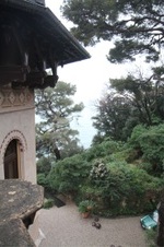 Enlarge photo 132