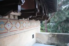 Enlarge photo 133
