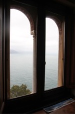 Enlarge photo 135