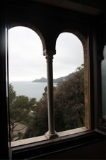 Enlarge photo 136