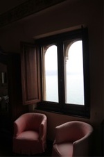 Enlarge photo 139