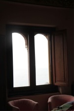 Enlarge photo 140