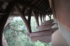 Enlarge photo 146