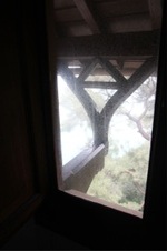 Enlarge photo 148