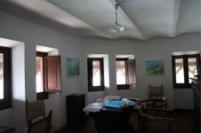 Enlarge photo 149