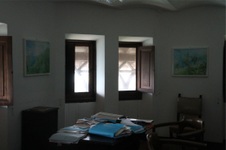 Enlarge photo 150