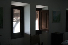 Enlarge photo 151