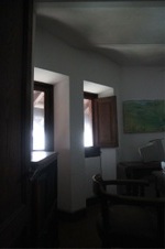 Enlarge photo 152