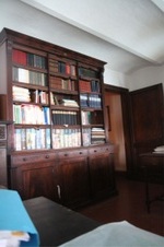 Enlarge photo 153