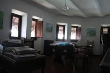 Enlarge photo 154