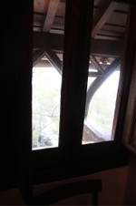 Enlarge photo 155