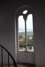 Enlarge photo 159