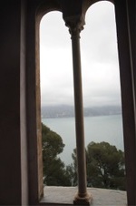 Enlarge photo 160