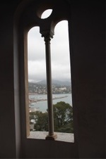 Enlarge photo 161