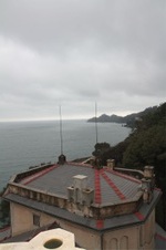 Enlarge photo 162
