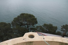 Enlarge photo 163