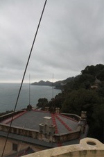Enlarge photo 164