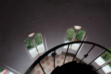 Enlarge photo 167
