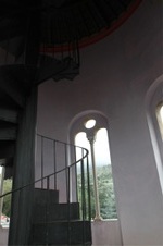 Enlarge photo 170