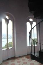Enlarge photo 171