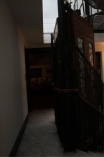 Enlarge photo 172