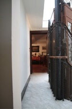 Enlarge photo 174