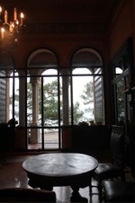 Enlarge photo 178