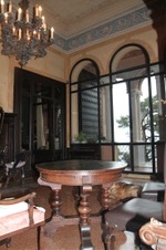 Enlarge photo 179