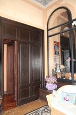 Enlarge photo 181