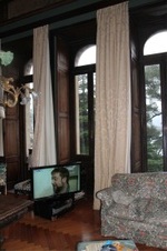 Enlarge photo 182