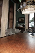 Enlarge photo 183
