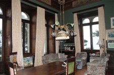 Enlarge photo 184