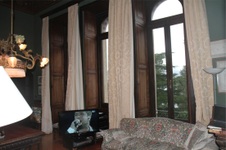 Enlarge photo 186
