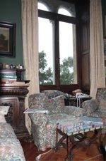 Enlarge photo 188