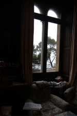Enlarge photo 189